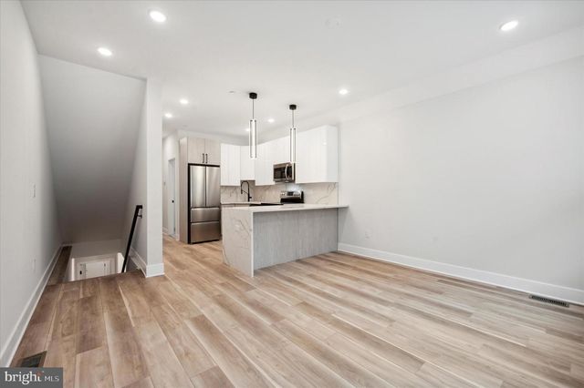 610 N UNION ST, Philadelphia, PA 19104