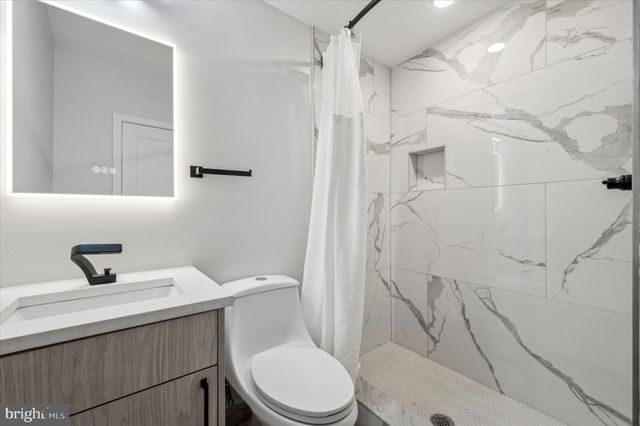 610 N UNION ST, Philadelphia, PA 19104