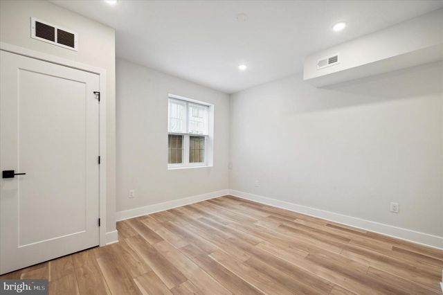 610 N UNION ST, Philadelphia, PA 19104