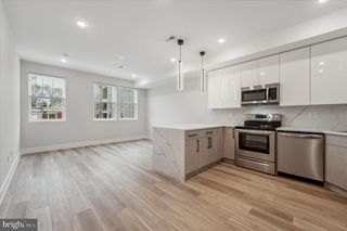 610 N UNION ST, Philadelphia, PA 19104