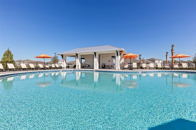 10920 44TH AVENUE E, Palmetto, FL 34221