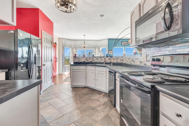 59 Deer Creek Drive, Williamstown, KY 41097