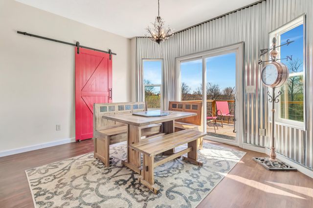 59 Deer Creek Drive, Williamstown, KY 41097