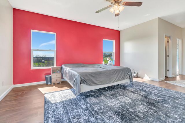 59 Deer Creek Drive, Williamstown, KY 41097