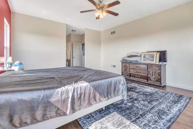 59 Deer Creek Drive, Williamstown, KY 41097