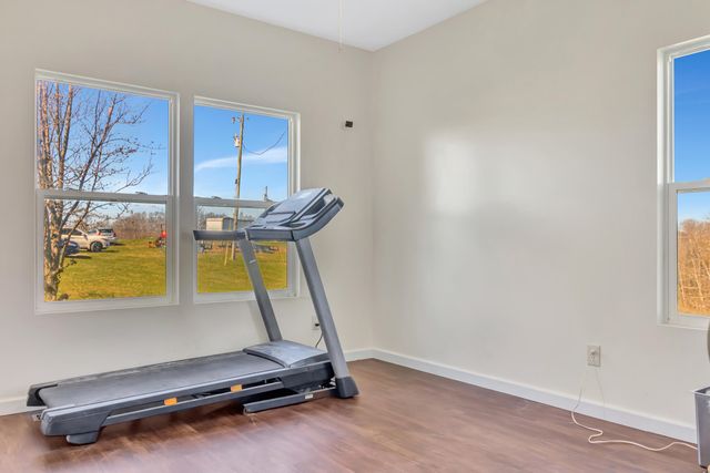 59 Deer Creek Drive, Williamstown, KY 41097