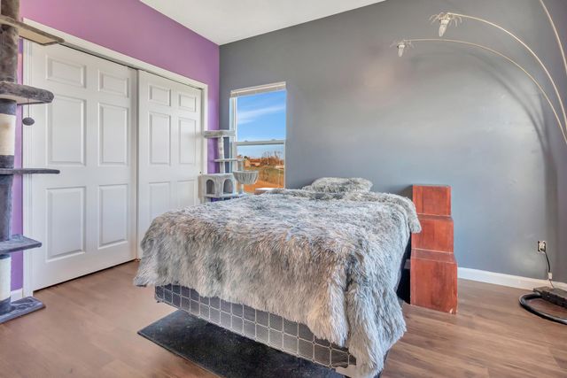 59 Deer Creek Drive, Williamstown, KY 41097