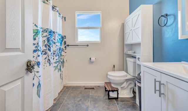 59 Deer Creek Drive, Williamstown, KY 41097