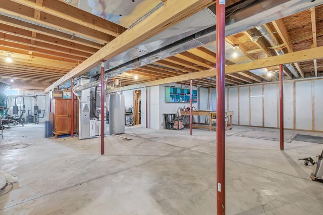 59 Deer Creek Drive, Williamstown, KY 41097