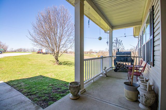 59 Deer Creek Drive, Williamstown, KY 41097