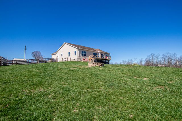 59 Deer Creek Drive, Williamstown, KY 41097