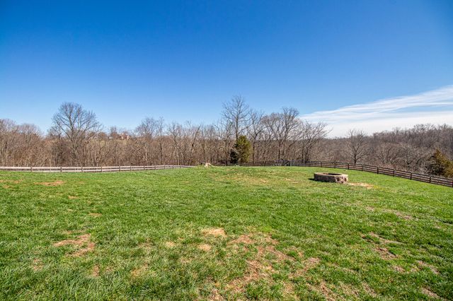 59 Deer Creek Drive, Williamstown, KY 41097