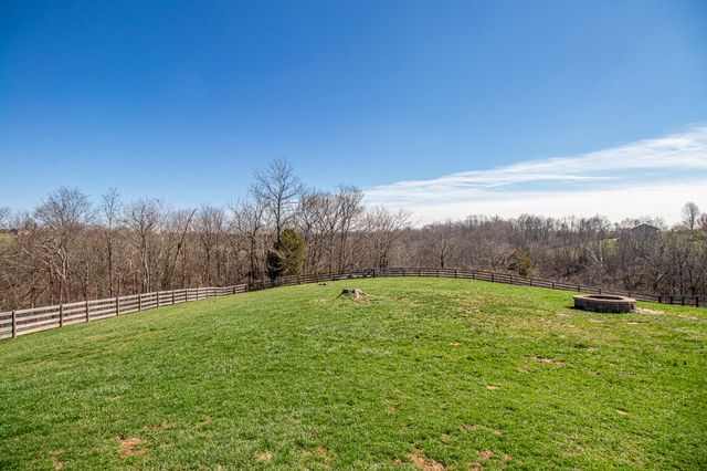 59 Deer Creek Drive, Williamstown, KY 41097