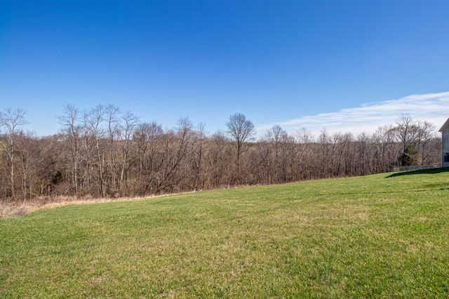 59 Deer Creek Drive, Williamstown, KY 41097