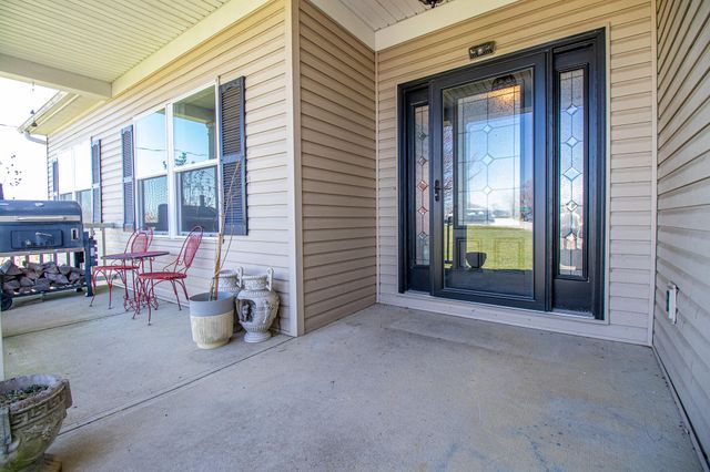 59 Deer Creek Drive, Williamstown, KY 41097