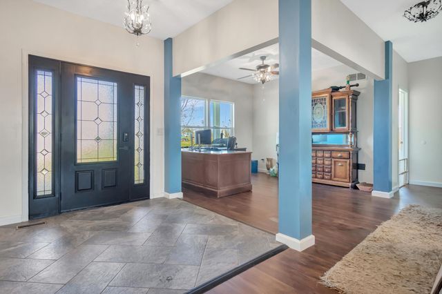 59 Deer Creek Drive, Williamstown, KY 41097