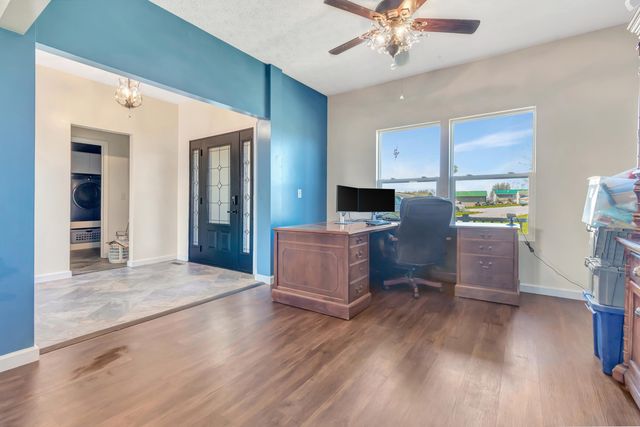 59 Deer Creek Drive, Williamstown, KY 41097