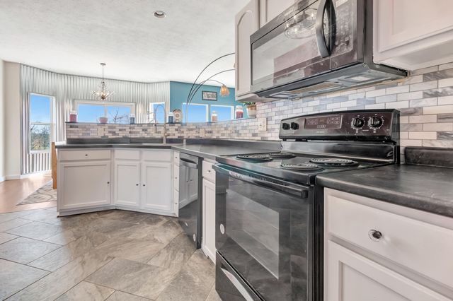 59 Deer Creek Drive, Williamstown, KY 41097