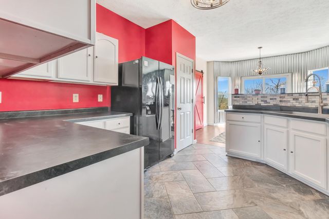 59 Deer Creek Drive, Williamstown, KY 41097