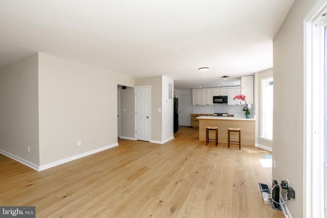 112 PINE CREST LN, Gordonsville, VA 22942