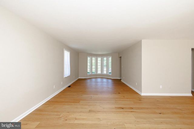 112 PINE CREST LN, Gordonsville, VA 22942