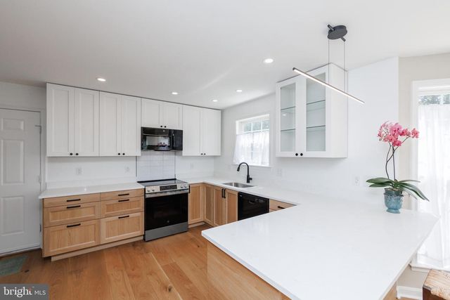 112 PINE CREST LN, Gordonsville, VA 22942