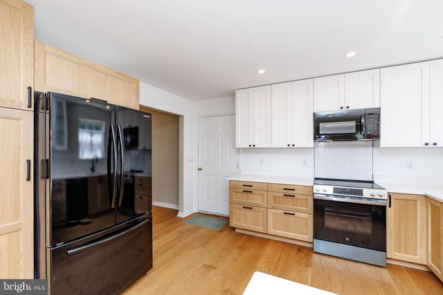 112 PINE CREST LN, Gordonsville, VA 22942