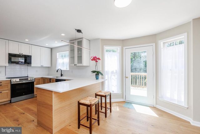 112 PINE CREST LN, Gordonsville, VA 22942