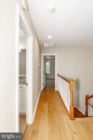 112 PINE CREST LN, Gordonsville, VA 22942