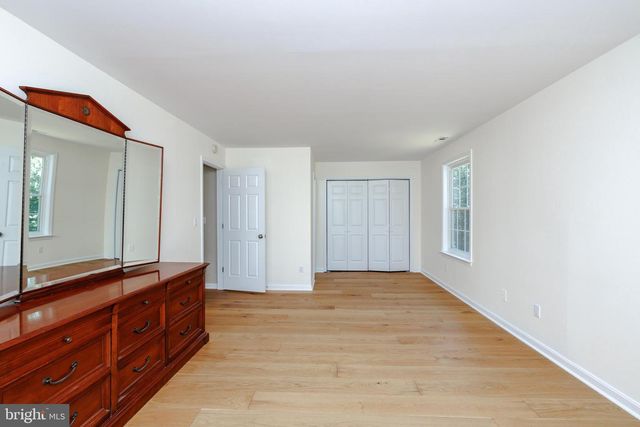 112 PINE CREST LN, Gordonsville, VA 22942