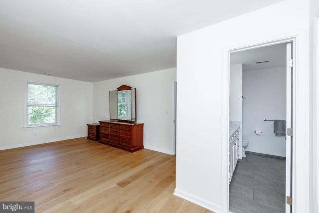 112 PINE CREST LN, Gordonsville, VA 22942