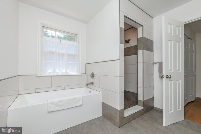 112 PINE CREST LN, Gordonsville, VA 22942