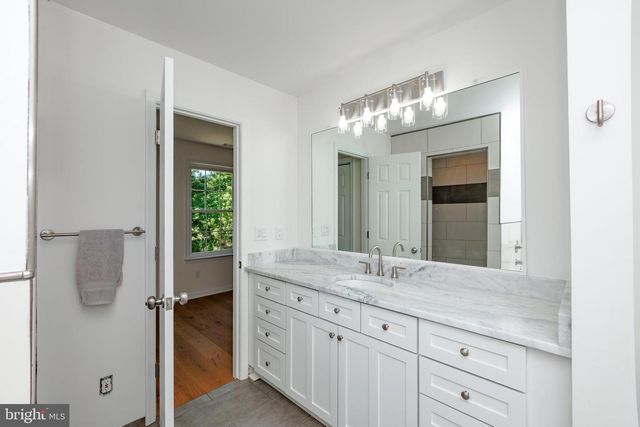 112 PINE CREST LN, Gordonsville, VA 22942