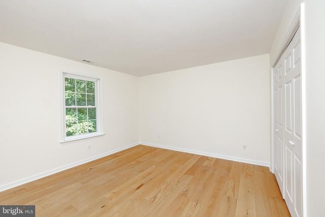 112 PINE CREST LN, Gordonsville, VA 22942