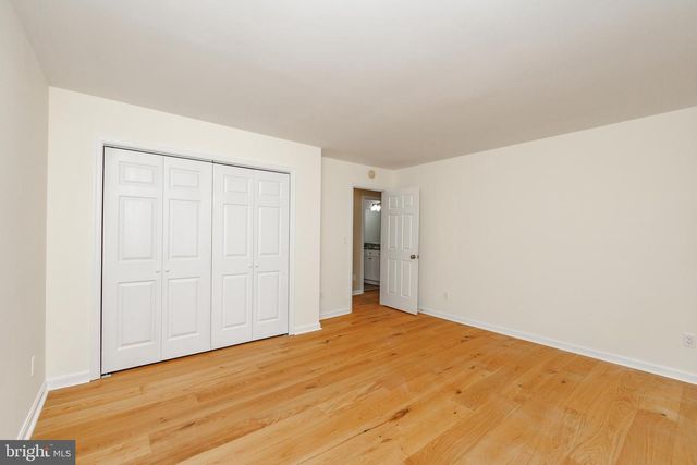 112 PINE CREST LN, Gordonsville, VA 22942