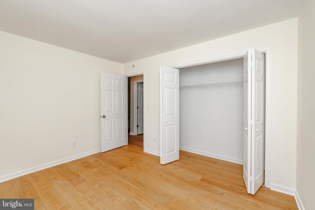 112 PINE CREST LN, Gordonsville, VA 22942