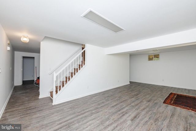 112 PINE CREST LN, Gordonsville, VA 22942