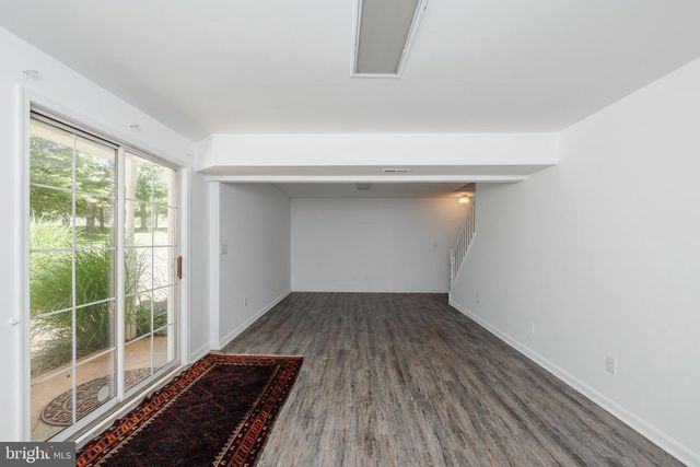 112 PINE CREST LN, Gordonsville, VA 22942