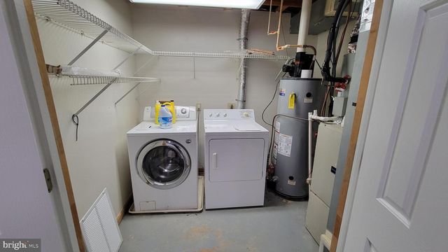 112 PINE CREST LN, Gordonsville, VA 22942