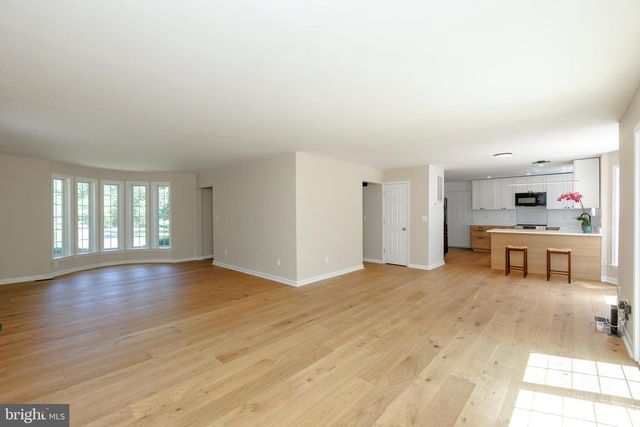 112 PINE CREST LN, Gordonsville, VA 22942