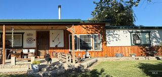 5870 El Paso Rd, Caldwell, ID 83607