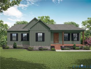 TBD Lake View (Lot 53) Ter, Warsaw, VA 22572