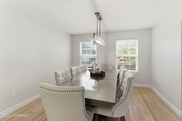 374 Mounts Mills Road E, Monroe, NJ 08831