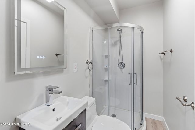 374 Mounts Mills Road E, Monroe, NJ 08831