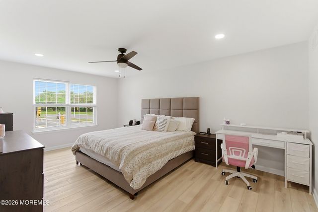 374 Mounts Mills Road E, Monroe, NJ 08831