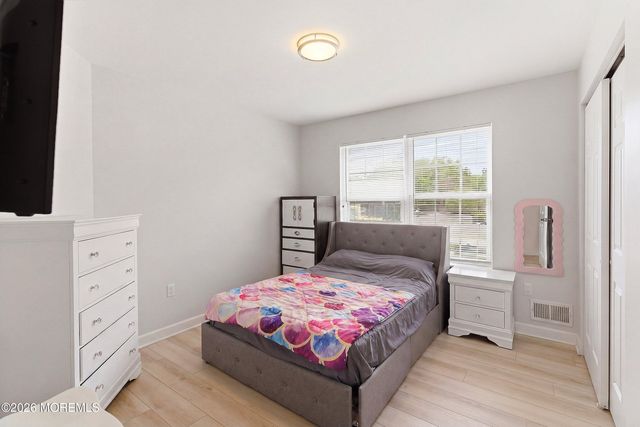 374 Mounts Mills Road E, Monroe, NJ 08831