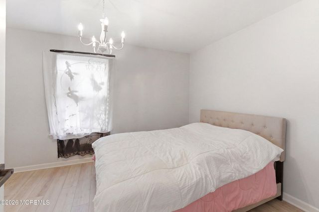 374 Mounts Mills Road E, Monroe, NJ 08831