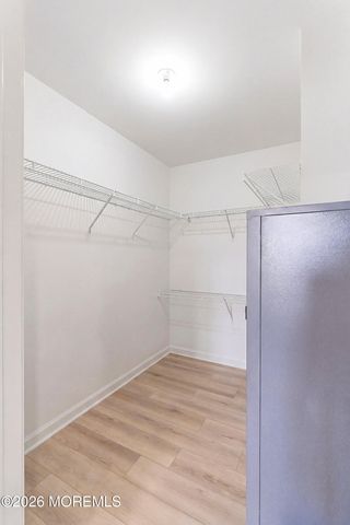 374 Mounts Mills Road E, Monroe, NJ 08831