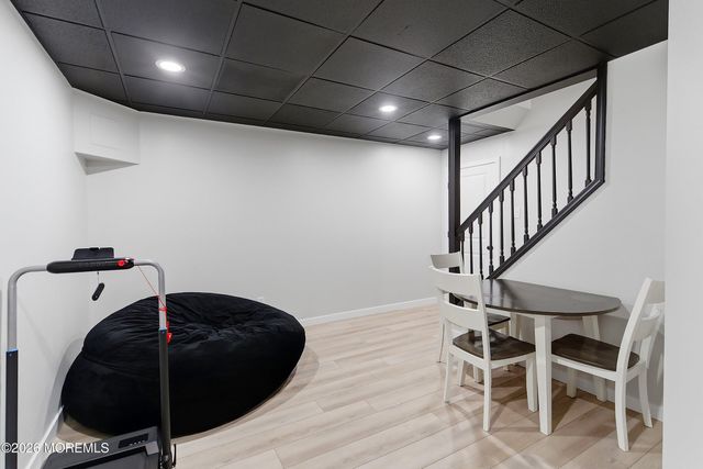 374 Mounts Mills Road E, Monroe, NJ 08831