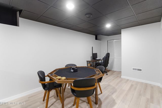 374 Mounts Mills Road E, Monroe, NJ 08831